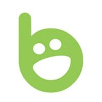 Verbilly logo - Similar company to Progress Schools Ltd