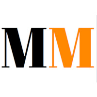 Marcin Marczak logo - Similar company to Digital Xelerator
