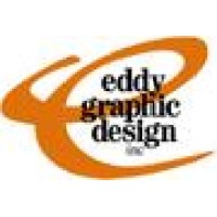 Eddy Graphic Design Inc logo - Similar company to Epir