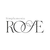 Simplemente Rose logo - Similar company to Rebío