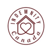 Indemnity Canada Inc. logo - Similar company to Forex Canada
