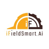 iFieldSmart Technologies logo - Similar company to Oates Land Development