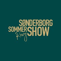Sønderborg Sommer Revy Show logo - Similar company to Danautomation Aps