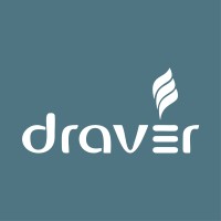 Draver logo - Similar company to Targetbase Integrated