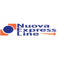 NUOVA EXPRESS LINE S.R.L. logo - Similar company to Minded Project
