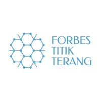 PT. Forbes Titik Terang logo - Similar company to Pt Primoban Novo Tyres