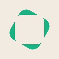 Leneo logo - Similar company to Kontolink