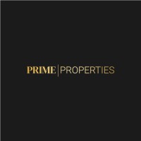 Prime Properties logo - Similar company to Reputação 360