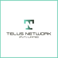 Telus Network Pvt. logo - Similar company to Telus Networks