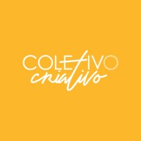 Coletivo Criativo ® logo - Similar company to Gaffvisuals