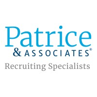 Patrice and Associates of Tampa Bay logo - Similar company to C2 Worldwide