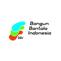 Pt Bangun Bantala Indonesia