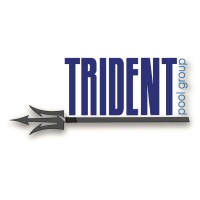 Trident Pool Group
