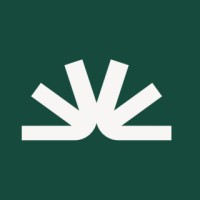 Niche logo - Similar company to Attexo Group