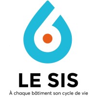 LE SIS logo - Similar company to Bee Safe