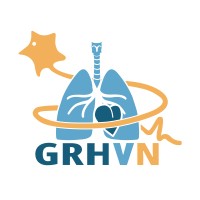 Groupe de Recherche sur le Handicap Ventilatoire et Neurologique (UR 3830 GRHVN) logo - Similar company to Science Action Normandie
