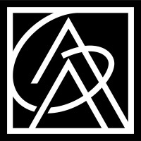 Alya Art Gallery logo - Similar company to Saidi Group