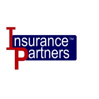 Insurance Partners - Lubbock, Texas logo - Similar company to Proactive
