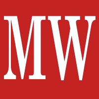 MoneyWeek logo - Similar company to Killik & Co
