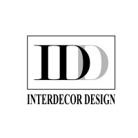 Interdecor Design logo - Similar company to Estircort,S.L.