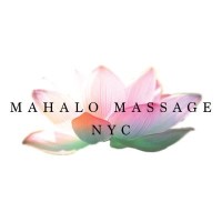 Mahalo Massage NYC