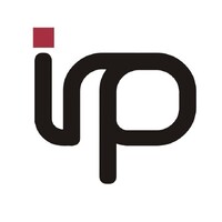 Instytut Rachunkowości i Podatków (IRiP) logo - Similar company to Ecoris