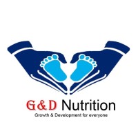 G&D Nutrition