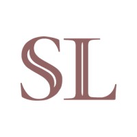 Stokes Law Family logo - Similar company to Content Scaling