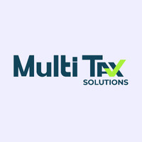 Multi Tax Solutions logo - Similar company to Advizo