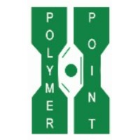 Attuned Polymers Laboratories logo - Similar company to Forgestop