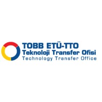 Tobb Etu Technology Transfer Office