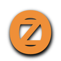 Club Oratoria Zaragoza logo - Similar company to Caea