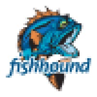 Fishhound.Com