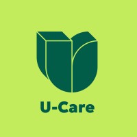 U-Care Project logo - Similar company to U-Care Project