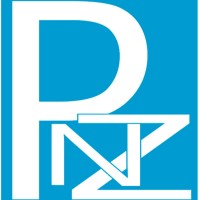 Industrias Pinazo logo - Similar company to Pronutec