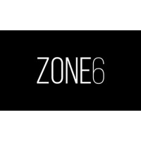 Zone 6 Editing