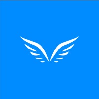 Paul McFadden Wealth logo - Similar company to Express Mortgages