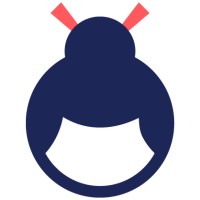 Mon-salaire-en-net.fr logo - Similar company to Traitement D'Eau Eurek