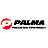 PALMA PRECISION MACHINING logo - Similar company to Taylor Devices, Inc.