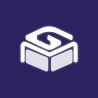 Groupe Mandel déménagements logo - Similar company to Biard Déménagements