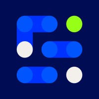 ElevEdge logo - Similar company to Inkaust