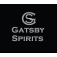 Gatsby Spirits LLC logo - Similar company to Warfield Distillery & Brewery