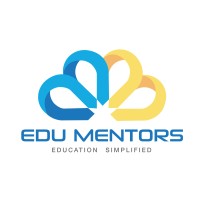 ALIQUA EDUMENTORS PRIVATE LIMITED logo - Similar company to Dizispark