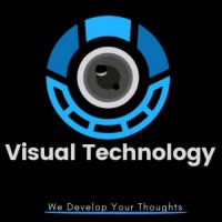 Visual Technology LLC logo - Similar company to Q3Logics® Inc.