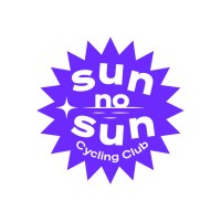 sunnosun.cc logo - Similar company to Lyska 🦊