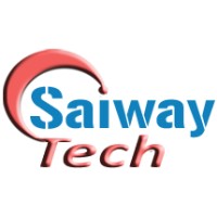 Saiway Tech logo - Similar company to Datalake