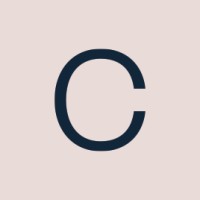 Clarity Data Insight logo - Similar company to Firestarter Labs