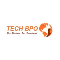 Tech BPO (Private) Limited logo - Similar company to Aesom
