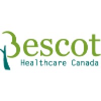 Bescot Healthcare Canada Inc