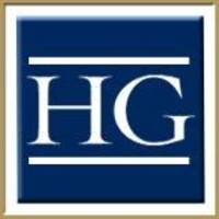 Halliday Group Companies logo - Similar company to Element Property Company